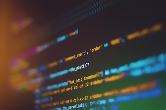 Privacidad y seguridad digital